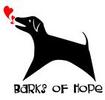Barks of Hope